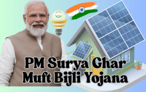 solar-rooftop-yojana-2025